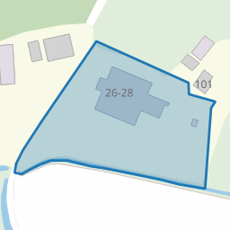 Perceel LNK00-A-2464