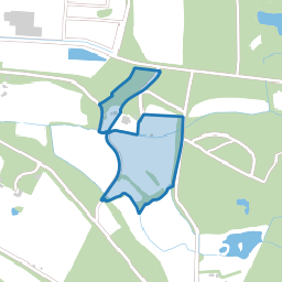 Perceel LNK00-A-2465