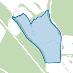 Perceel LNK00-A-2466