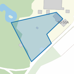 Perceel LNK00-A-2467