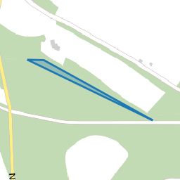 Perceel LNK00-A-2471