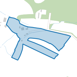 Perceel LNK00-A-2473