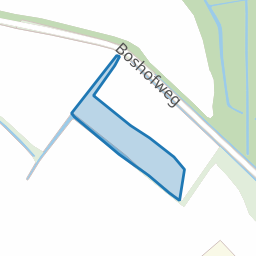 Perceel LNK00-A-2474