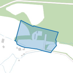 Perceel LNK00-A-2475