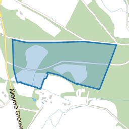 Perceel LNK00-A-2476