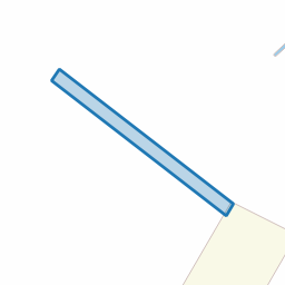 Perceel LNK00-A-2477