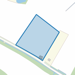 Perceel LNK00-A-2478