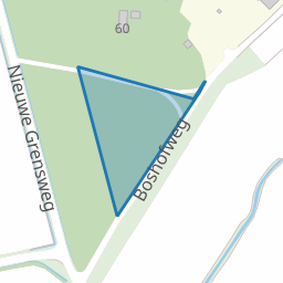 Perceel LNK00-A-2480