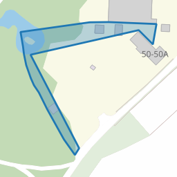 Perceel LNK00-A-2481