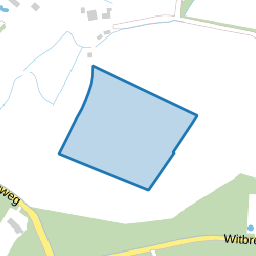 Perceel LNK00-A-2484