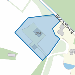 Perceel LNK00-A-2486