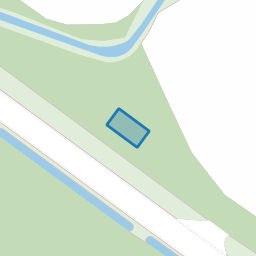 Perceel LNK00-A-2489