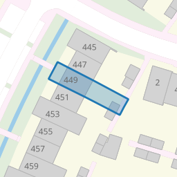 Perceel LNK00-AA-1002