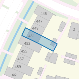 Perceel LNK00-AA-1003