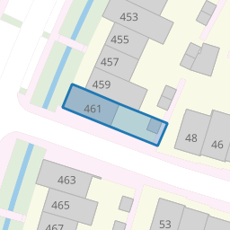 Perceel LNK00-AA-1008