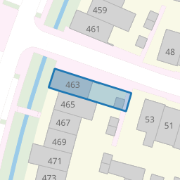 Perceel LNK00-AA-1009