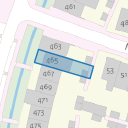 Perceel LNK00-AA-1010