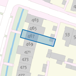 Perceel LNK00-AA-1011