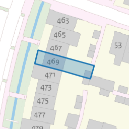 Perceel LNK00-AA-1012