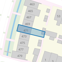 Perceel LNK00-AA-1013