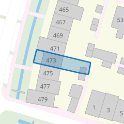 Perceel LNK00-AA-1014