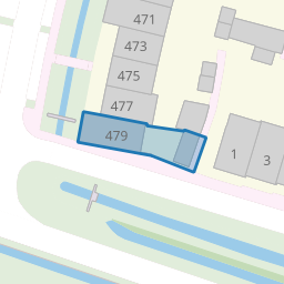 Perceel LNK00-AA-1017