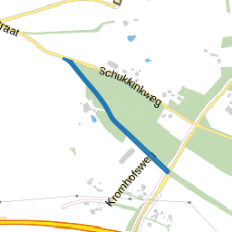 Perceel LNK00-AA-102