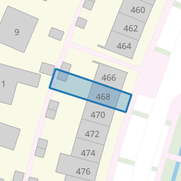 Perceel LNK00-AA-1026