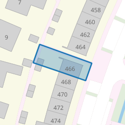 Perceel LNK00-AA-1027