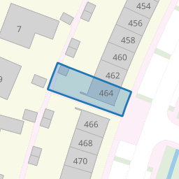 Perceel LNK00-AA-1028