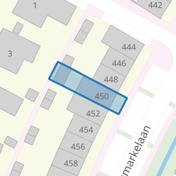 Perceel LNK00-AA-1035