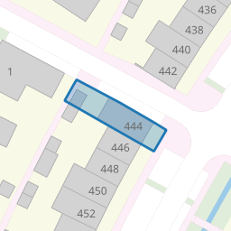 Perceel LNK00-AA-1038