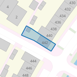 Perceel LNK00-AA-1039