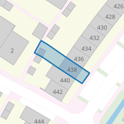 Perceel LNK00-AA-1041