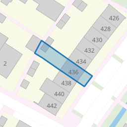 Perceel LNK00-AA-1042