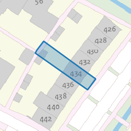 Perceel LNK00-AA-1043