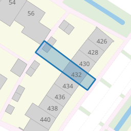 Perceel LNK00-AA-1044