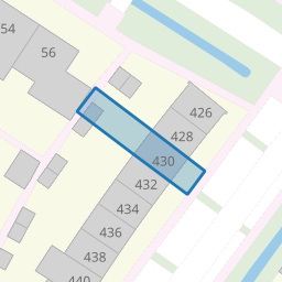 Perceel LNK00-AA-1045