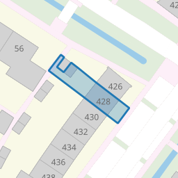 Perceel LNK00-AA-1046