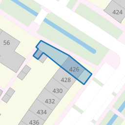 Perceel LNK00-AA-1047