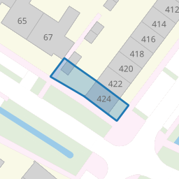 Perceel LNK00-AA-1048