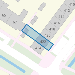 Perceel LNK00-AA-1049