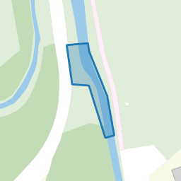 Perceel LNK00-AA-105