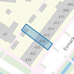 Perceel LNK00-AA-1051