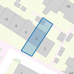 Perceel LNK00-AA-1066