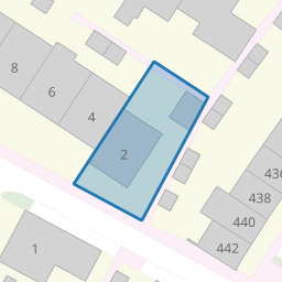 Perceel LNK00-AA-1067