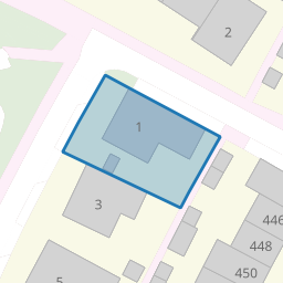 Perceel LNK00-AA-1068