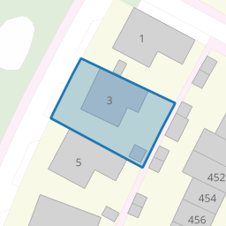 Perceel LNK00-AA-1069