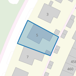 Perceel LNK00-AA-1070