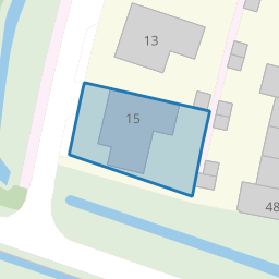 Perceel LNK00-AA-1075